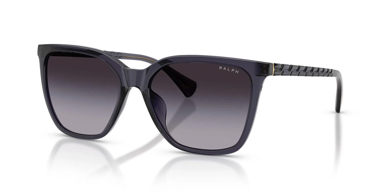 Ralph 5328U Sunglasses - view 27